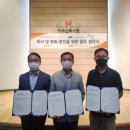 그나라어린이도서관 네이버블로그