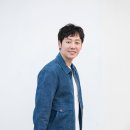 청담생고기 이미지