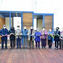 희망어린이공원 이미지