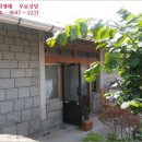 황등면-06 이미지