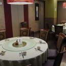 아리차이 이미지