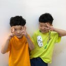 여수살롱 네이버블로그