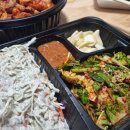 춘천우나리 닭갈비 이미지