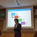 사또유통