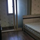 광혜원면사무소 이미지