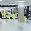 용인대 석사 스타태권도장 이미지