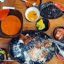 깜냥앤맛좀볼래 이미지