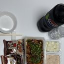 광양불로만바베큐 칠성점