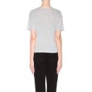 제이프렌드 이미지