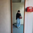 동수천로 | ✂️ [인천 부평] 미용실 이룸 부평점 커트 후기