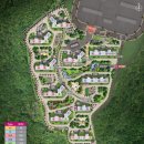 장현유치원 이미지