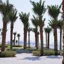 페라리호텔 이미지