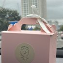 w4. 울산 메이든스튜디오 촬영 후기!