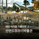 안면도쥬라기박물관 | 태안 아이랑실내가볼만한곳 안면도 쥬라기박물관 내돈내산방문후기