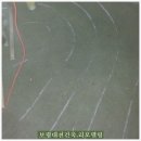 고려설비 - 부천시 소사구 은성로 19-1 | 고려설비