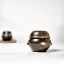 백년옹기 이미지