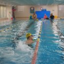 아이콕스(I-COX) 이미지