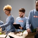 오체한의원 이미지