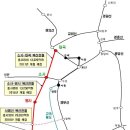 홍성~안산간 서해선 복선전철 건설 기본계획 착수 이미지