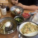 금강산우돈숯불갈비 이미지