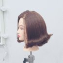 렛츠헤어뷰티아카데미학원