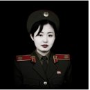 선왕 이미지