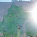 크라시모텔 이미지