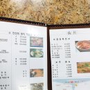 만선센터 이미지