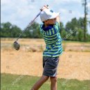 우리스크린골프 이미지