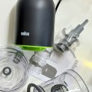 3011 | 토핑 이유식 준비물 리스트 (+ 실사용 후기)