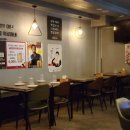 아주커치킨상무1점 이미지