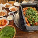 유천오리 이미지