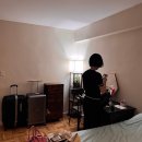 파크애비뉴 | 뉴욕 여행 숙소, 맨해튼 파크애비뉴 어퍼이스트 내돈내산 후기