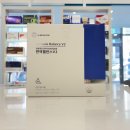 영지메디컬 이미지