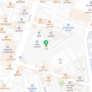 지에스25 서울숲드림 이미지