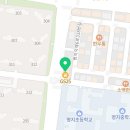 블룸즈버리아뜰리에미술교습소
