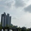 가람현모터스 이미지