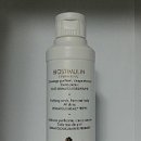 (주)닥터카워시 이미지