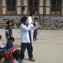 해림초교 이미지