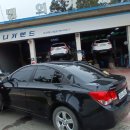 애니카랜드 신탄진점 이미지