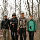 고천중학교 이미지