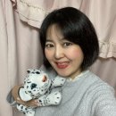 곤니찌와 일본어 (시작) 이미지