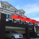 몰디브 민박 이미지