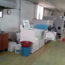 씨엘빨래방 이미지