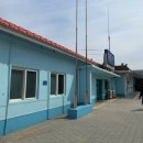 돈PC | 정동진 레일바이크 - 예약 방법, 이용 요금, 소요시간, 주차장, 주차요금, 아이와 탑승 후기, 내 돈 내산