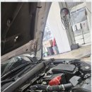 맘편한모터스 이미지