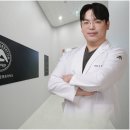 건강탑의원 이미지