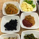 독산동 삼겹살 용대리 두루치기 후기 단체 회식하기 좋음