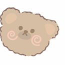 곰도리 이미지