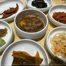 순정식당 이미지